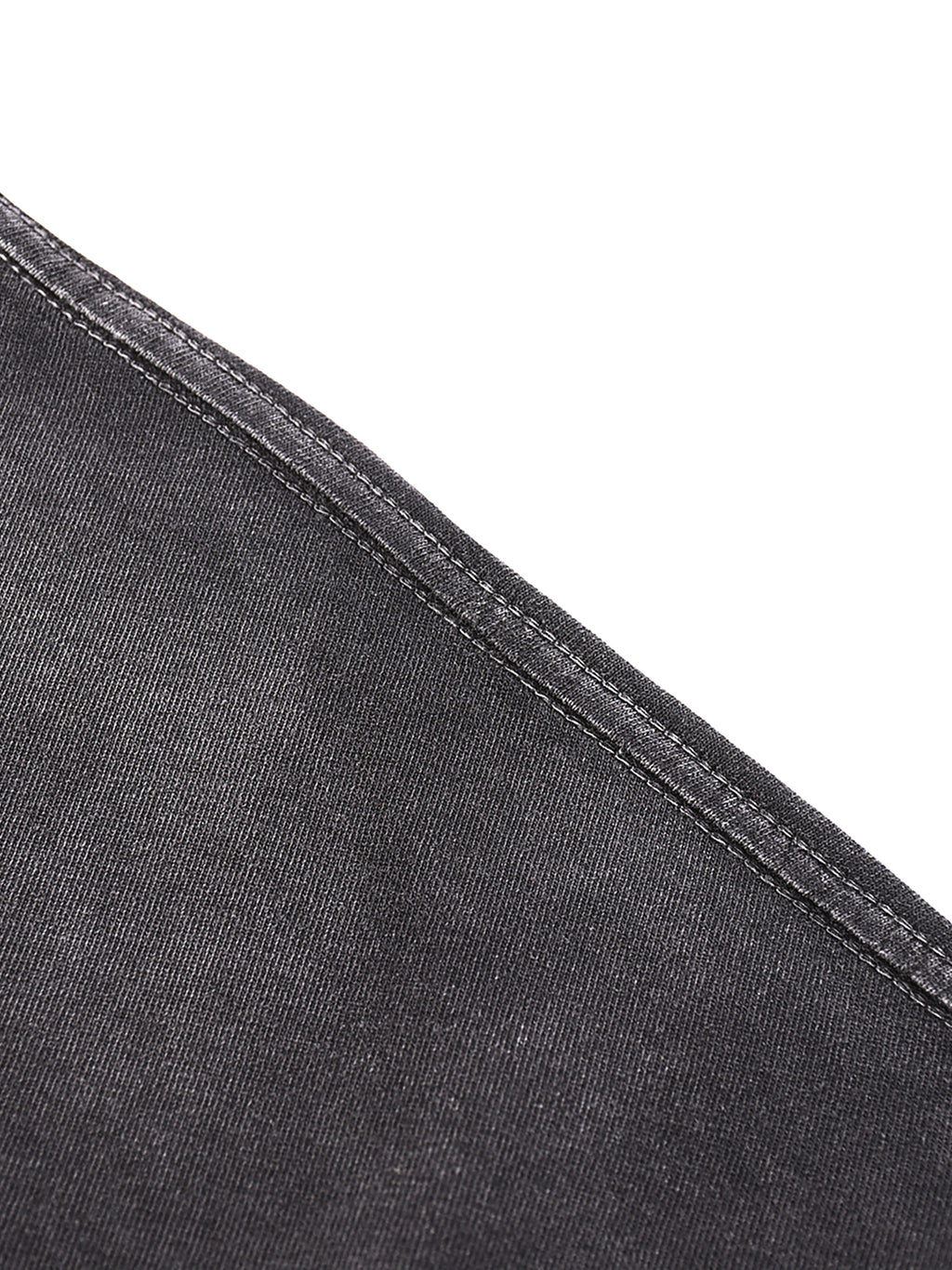 EIWGradient Washed Long Sleeve T-Shirt